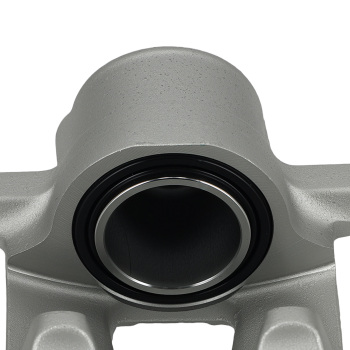 Pinza Freno Ant compatibile per Chevrolet Daewoo Matiz Benzina 1.0 96288627 96426041