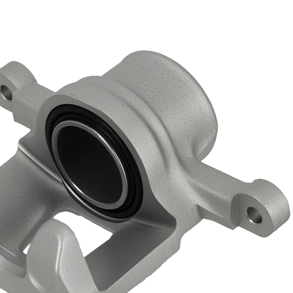 Pinza Freno Ant compatibile per Chevrolet Daewoo Matiz Benzina 1.0 96288627 96426041