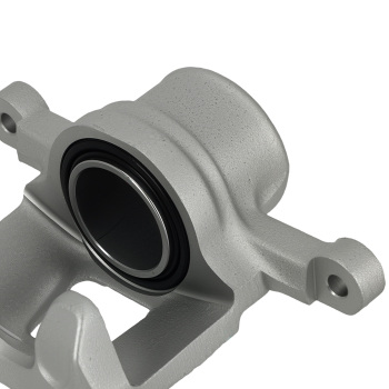 Pinza Freno Ant compatibile per Chevrolet Daewoo Matiz Benzina 1.0 96288627 96426041