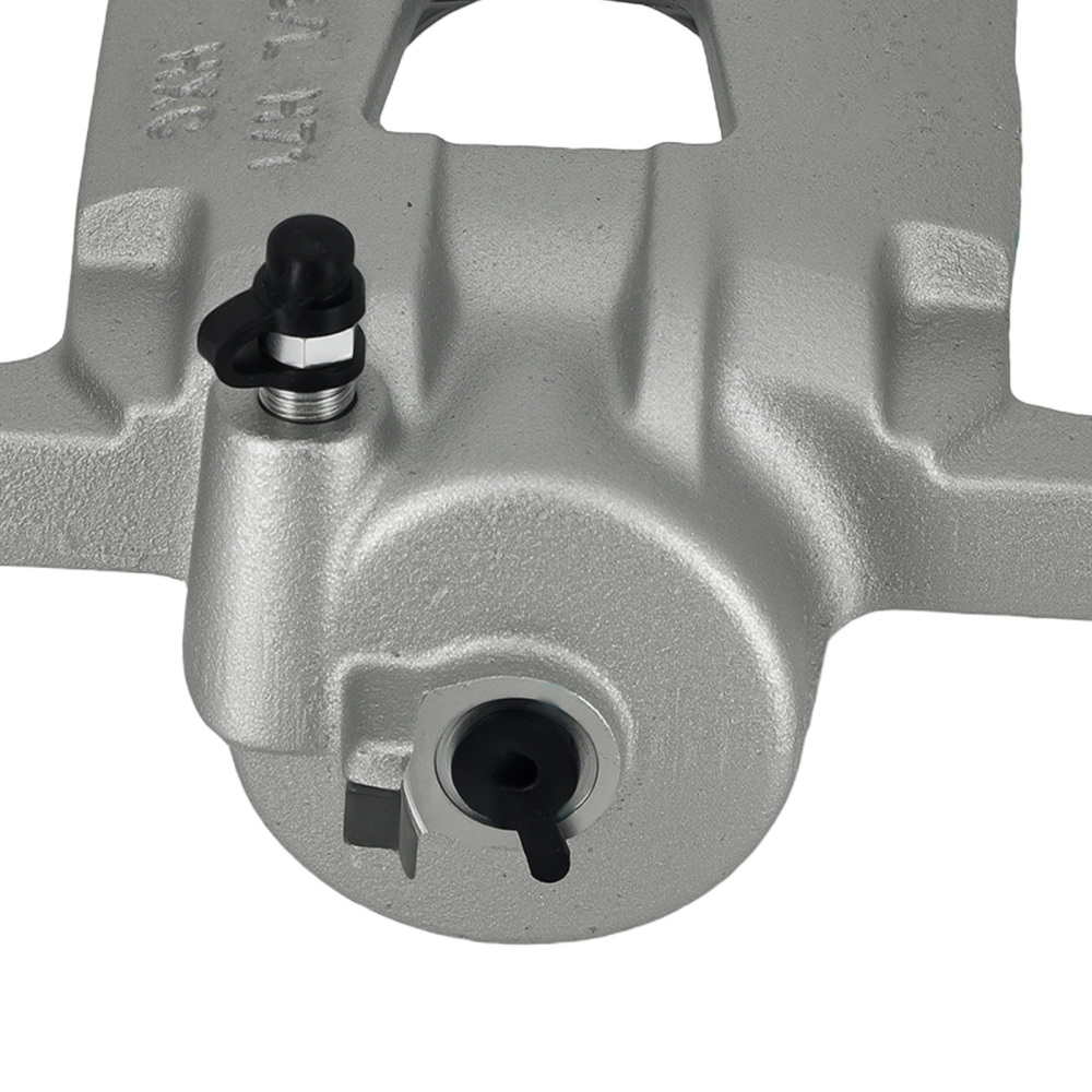 Pinza Freno Ant compatibile per Chevrolet Daewoo Matiz Benzina 1.0 96288627 96426041