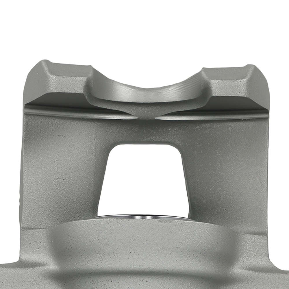 Pinza Freno Ant compatibile per Chevrolet Daewoo Matiz Benzina 1.0 96288627 96426041