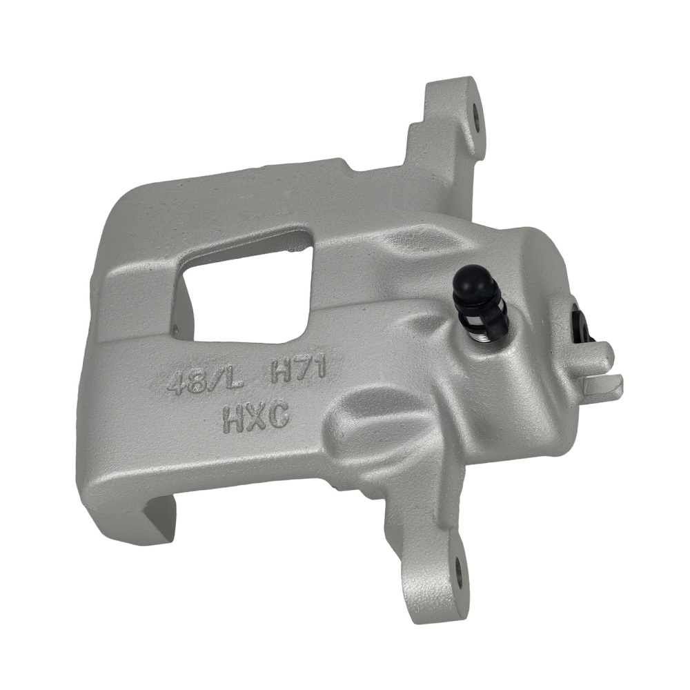 Pinza Freno Ant compatibile per Chevrolet Daewoo Matiz Benzina 1.0 96288627 96426041