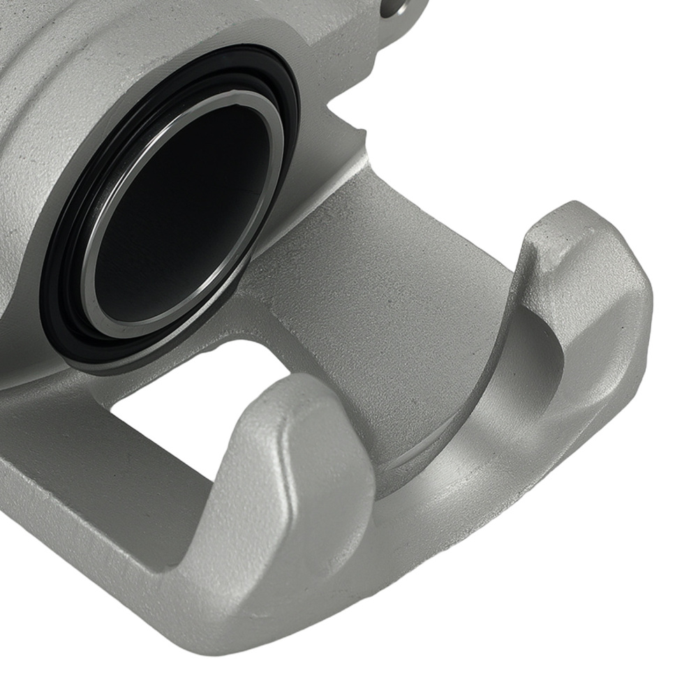 Pinza Freno Ant compatibile per Chevrolet Daewoo Matiz Benzina 1.0 96288627 96426041