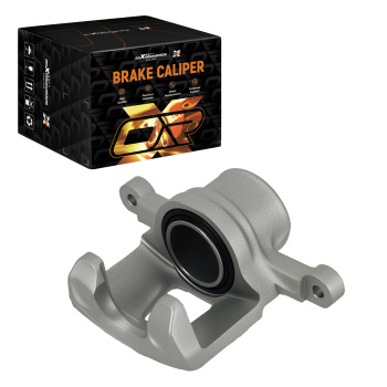 Pinza Freno Ant compatibile per Chevrolet Daewoo Matiz Benzina 1.0 96288627 96426041