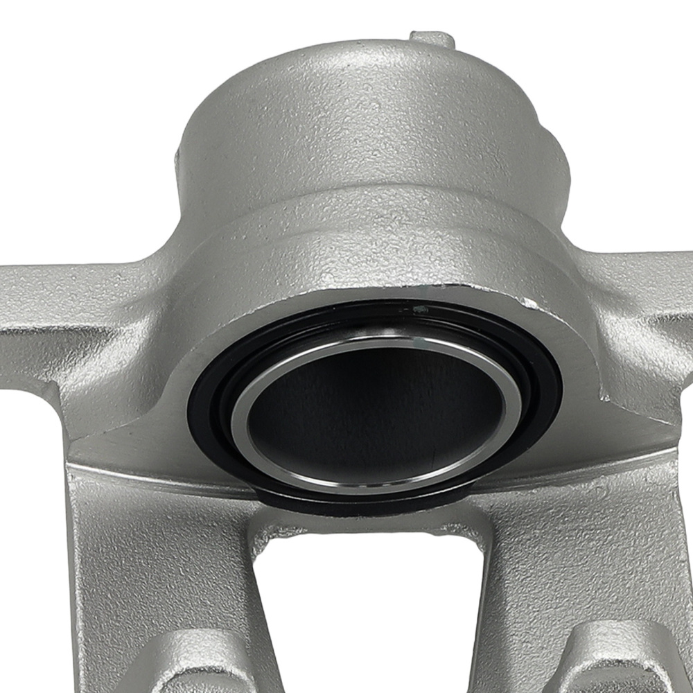 Brake Caliper Front Left Right compatible for Chevrolet Matiz Spark compatible for Daewoo Matiz 96288627