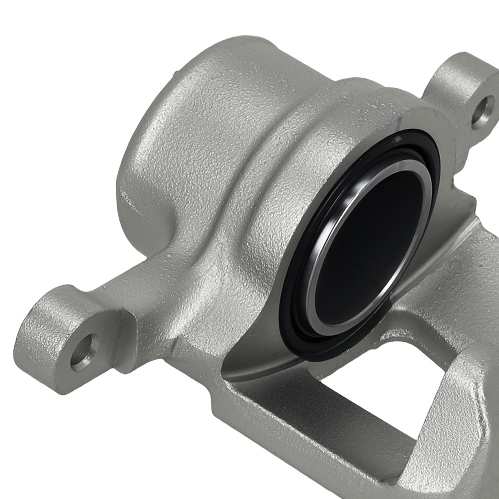 Brake Caliper Front Left Right compatible for Chevrolet Matiz Spark compatible for Daewoo Matiz 96288627