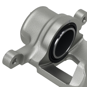 Brake Caliper Front Left Right compatible for Chevrolet Matiz Spark compatible for Daewoo Matiz 96288627