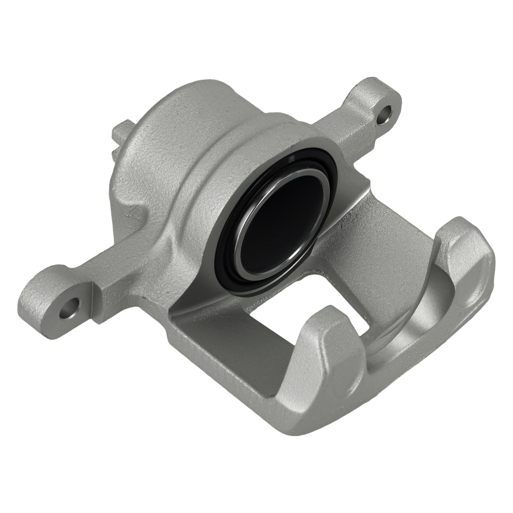 Brake Caliper Front Left Right compatible for Chevrolet Matiz Spark compatible for Daewoo Matiz 96288627