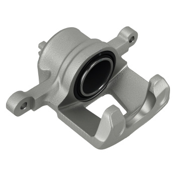 Brake Caliper Front Left Right compatible for Chevrolet Matiz Spark compatible for Daewoo Matiz 96288627