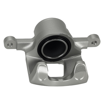 Brake Caliper Front Left Right compatible for Chevrolet Matiz Spark compatible for Daewoo Matiz 96288627