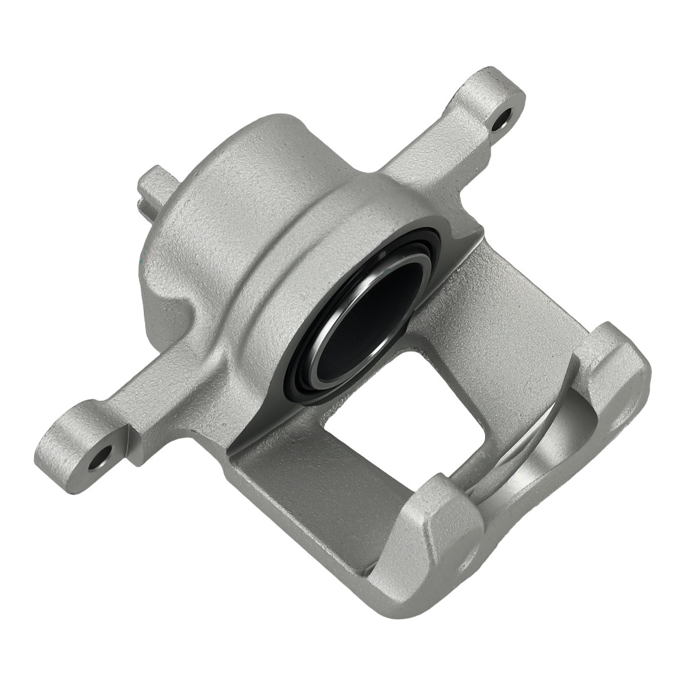 Brake Caliper Front Left Right compatible for Chevrolet Matiz Spark compatible for Daewoo Matiz 96288627