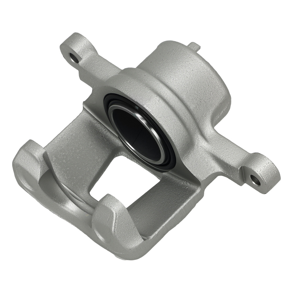 Brake Caliper Front Left Right compatible for Chevrolet Matiz Spark compatible for Daewoo Matiz 96288627