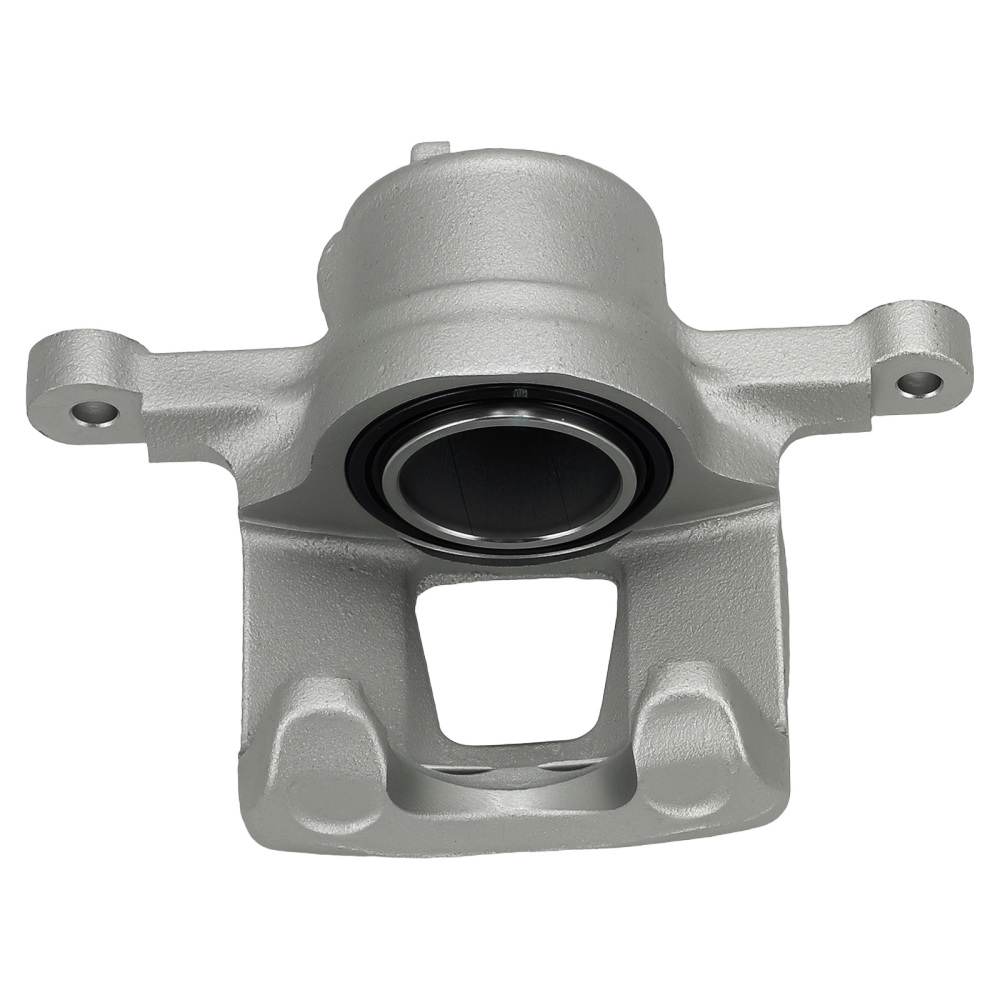 Brake Caliper Front Left Right compatible for Chevrolet Matiz Spark compatible for Daewoo Matiz 96288627