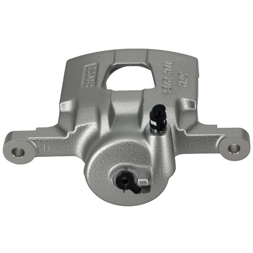 Brake Caliper Front Left Right compatible for Chevrolet Matiz Spark compatible for Daewoo Matiz 96288627