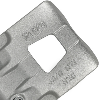 Front Right Brake Caliper compatible for Chevrolet Matiz Spark compatible for Daewoo Matiz 1998- 42441053