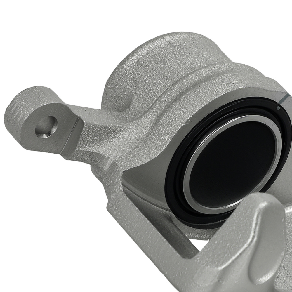 Front Right Brake Caliper compatible for Chevrolet Matiz Spark compatible for Daewoo Matiz 1998- 42441053