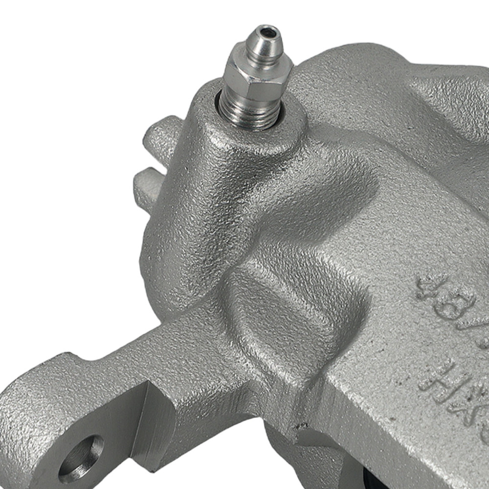 Front Right Brake Caliper compatible for Chevrolet Matiz Spark compatible for Daewoo Matiz 1998- 42441053