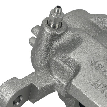 Front Right Brake Caliper compatible for Chevrolet Matiz Spark compatible for Daewoo Matiz 1998- 42441053