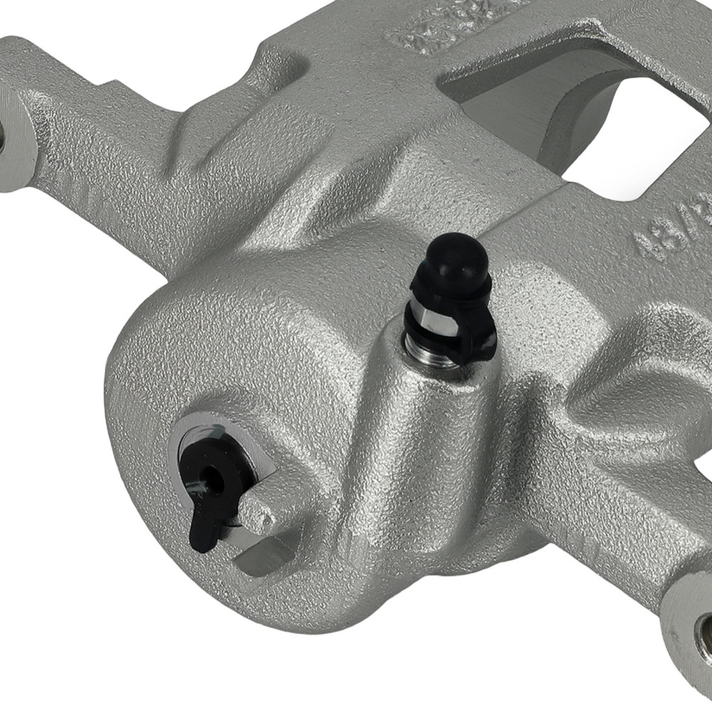 Front Right Brake Caliper compatible for Chevrolet Matiz Spark compatible for Daewoo Matiz 1998- 42441053