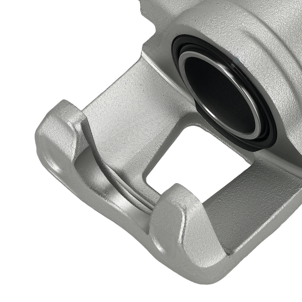 Front Right Brake Caliper compatible for Chevrolet Matiz Spark compatible for Daewoo Matiz 1998- 42441053