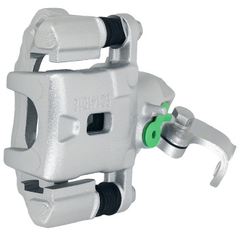 Rear Disc Brake Caliper compatible for Hyundai Tiburon 2004-2008 compatible for Kia Spectra 2005-2009