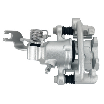 Rear Disc Brake Caliper compatible for Hyundai Tiburon 2004-2008 compatible for Kia Spectra 2005-2009