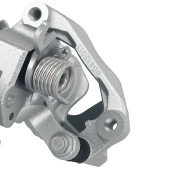 Rear Disc Brake Caliper compatible for Hyundai Tiburon 2004-2008 compatible for Kia Spectra 2005-2009