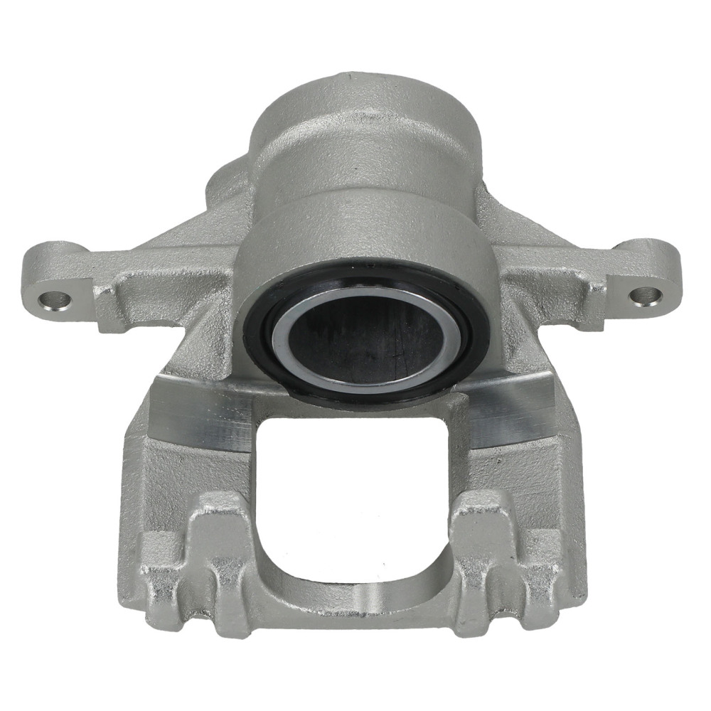 Brake Caliper Rear Left compatible for Mercedes-Benz Sprinter compatible for VW Crafter 30-35 30-50 298mm