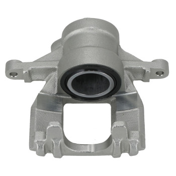 Brake Caliper Rear Left compatible for Mercedes-Benz Sprinter compatible for VW Crafter 30-35 30-50 298mm