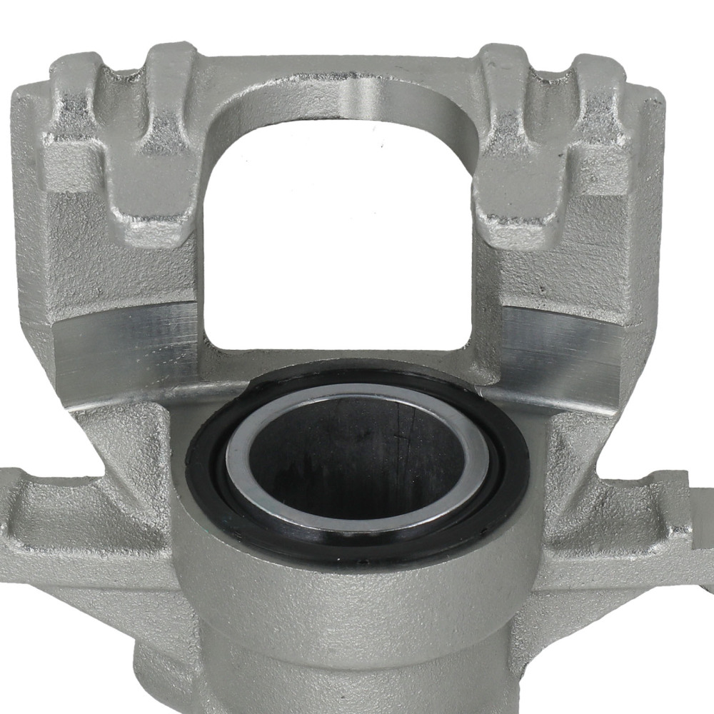 Brake Caliper Rear Left compatible for Mercedes-Benz Sprinter compatible for VW Crafter 30-35 30-50 298mm