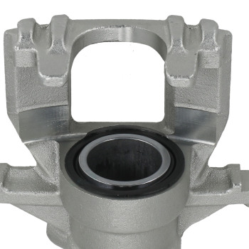 Brake Caliper Rear Left compatible for Mercedes-Benz Sprinter compatible for VW Crafter 30-35 30-50 298mm