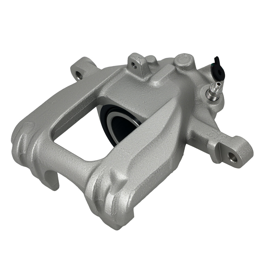 Brake Caliper Rear Left compatible for Mercedes-Benz Sprinter compatible for VW Crafter 30-35 30-50 298mm