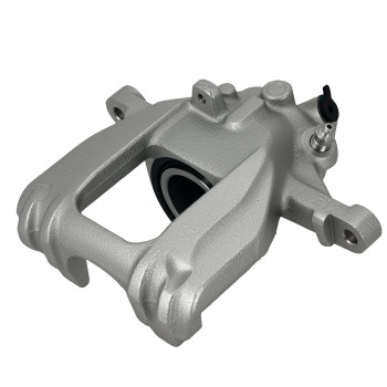 Brake Caliper Rear Left compatible for Mercedes-Benz Sprinter compatible for VW Crafter 30-35 30-50 298mm