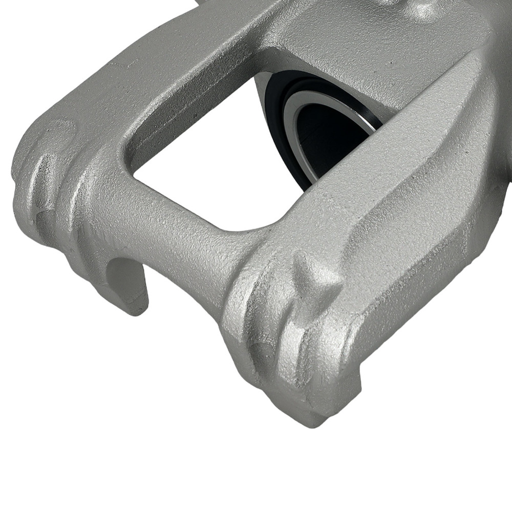 Brake Caliper Rear Left compatible for Mercedes-Benz Sprinter compatible for VW Crafter 30-35 30-50 298mm
