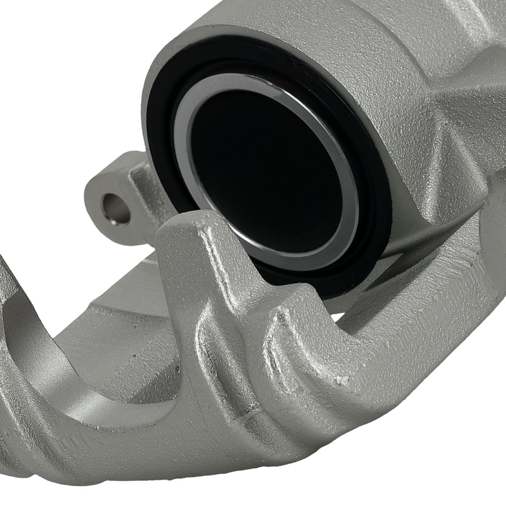 Brake Caliper Rear Left compatible for Mercedes-Benz Sprinter compatible for VW Crafter 30-35 30-50 298mm