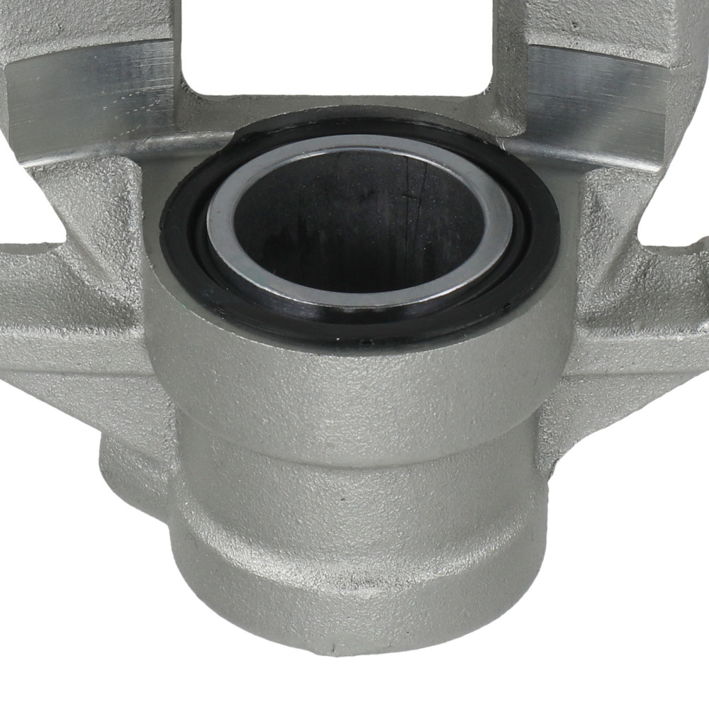 Brake Caliper Rear Left compatible for Mercedes-Benz Sprinter compatible for VW Crafter 30-35 30-50 298mm