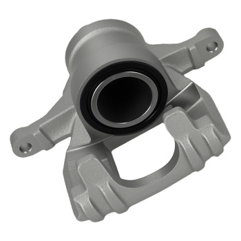 Kit pinza freno posteriore compatibile per Mercedes Sprinter 3.5t B906 2006-2022 2E0615423