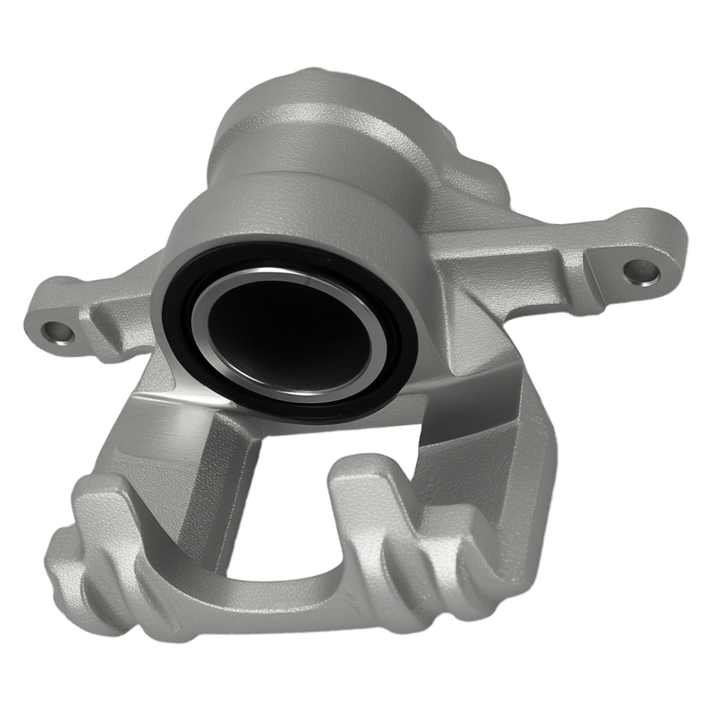 Kit pinza freno posteriore compatibile per Mercedes Sprinter 3.5t B906 2006-2022 2E0615423