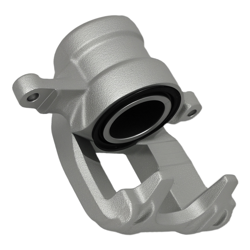 Kit pinza freno posteriore compatibile per Mercedes Sprinter 3.5t B906 2006-2022 2E0615423