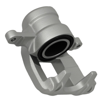 Kit pinza freno posteriore compatibile per Mercedes Sprinter 3.5t B906 2006-2022 2E0615423