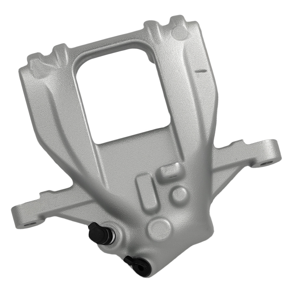 Kit pinza freno posteriore compatibile per Mercedes Sprinter 3.5t B906 2006-2022 2E0615423