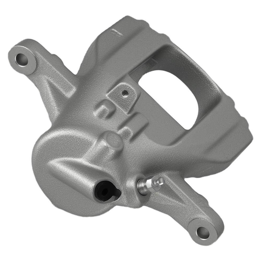 Kit pinza freno posteriore compatibile per Mercedes Sprinter 3.5t B906 2006-2022 2E0615423