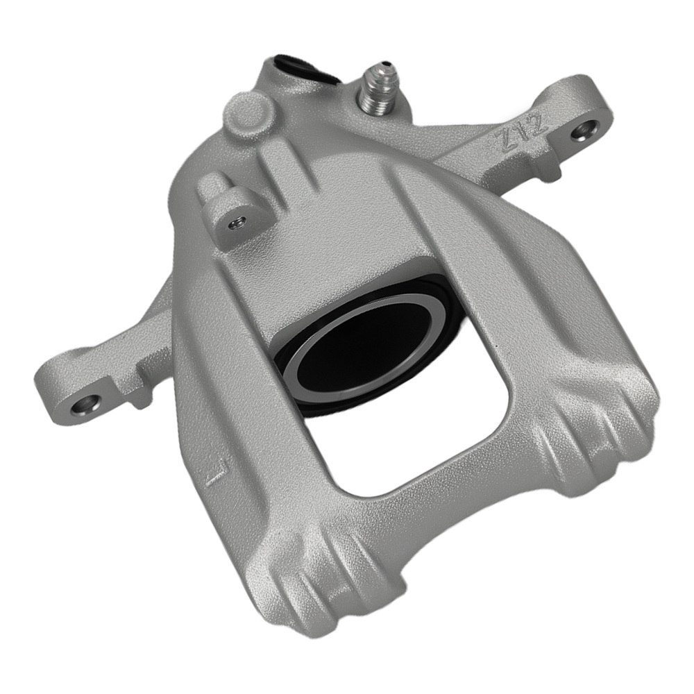 Kit pinza freno posteriore compatibile per Mercedes Sprinter 3.5t B906 2006-2022 2E0615423