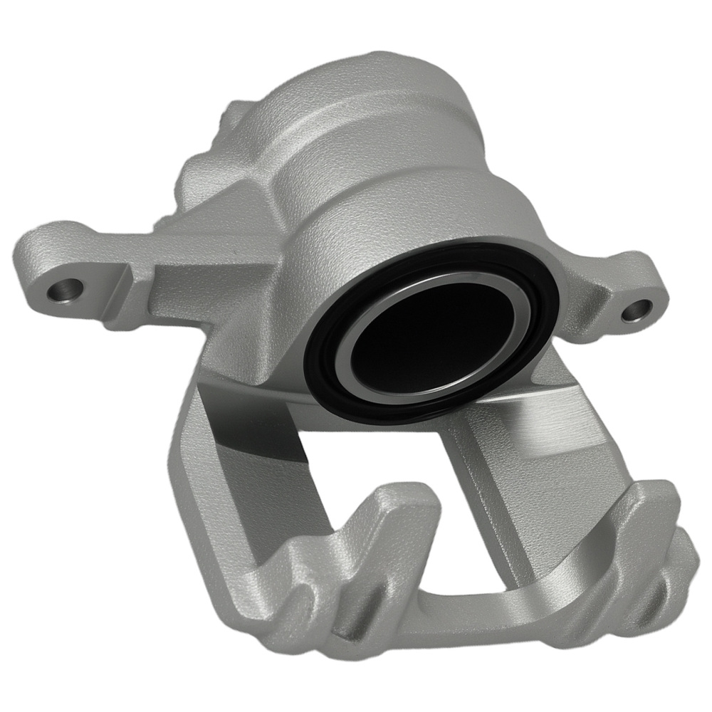 Kit pinza freno posteriore compatibile per Mercedes Sprinter 3.5t B906 2006-2022 2E0615423