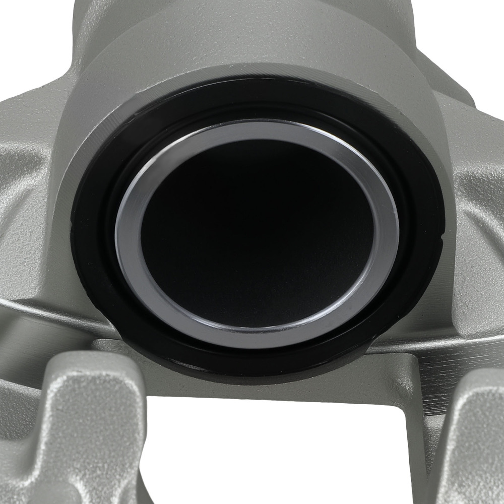 Pinza Freno DX Post compatibile per Mercedes Sprinter 3-T/5-T 2006-2022 2E0615406B