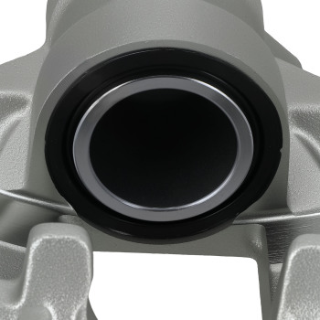 Pinza Freno DX Post compatibile per Mercedes Sprinter 3-T/5-T 2006-2022 2E0615406B