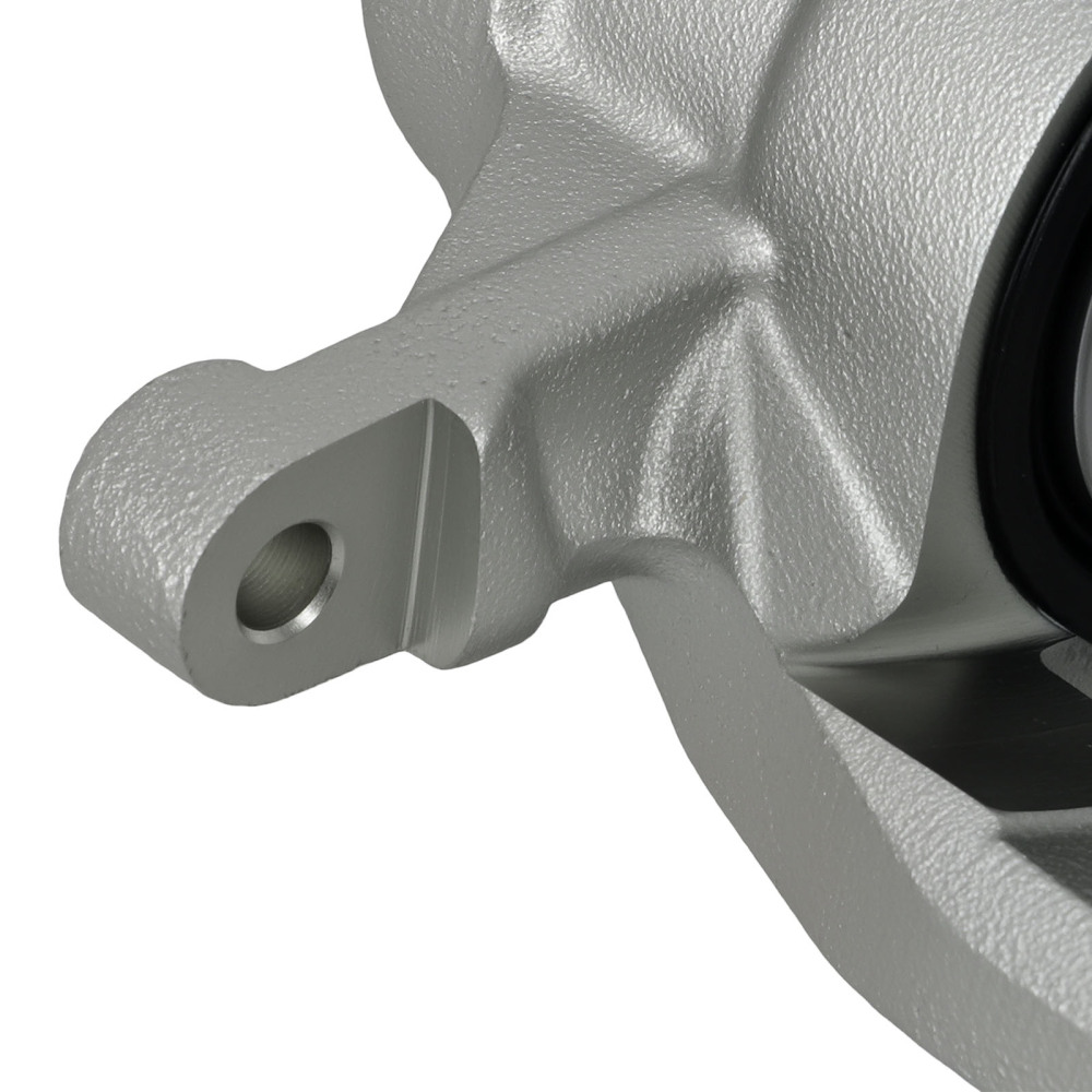 Pinza Freno DX Post compatibile per Mercedes Sprinter 3-T/5-T 2006-2022 2E0615406B