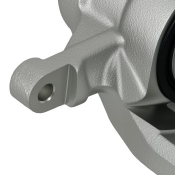 Pinza Freno DX Post compatibile per Mercedes Sprinter 3-T/5-T 2006-2022 2E0615406B