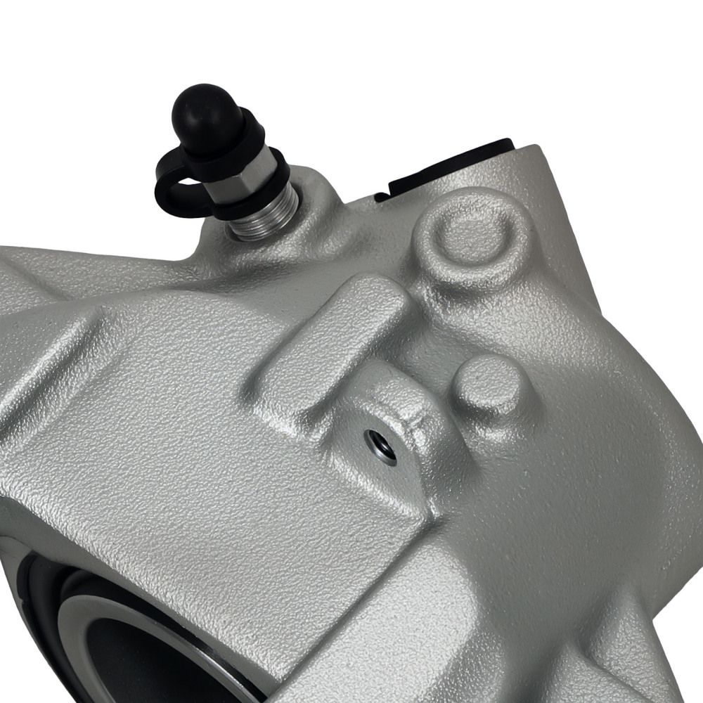 Pinza Freno DX Post compatibile per Mercedes Sprinter 3-T/5-T 2006-2022 2E0615406B