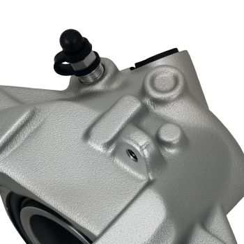 Pinza Freno DX Post compatibile per Mercedes Sprinter 3-T/5-T 2006-2022 2E0615406B